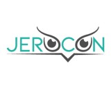 https://www.logocontest.com/public/logoimage/1596038338JERO EYES-01.jpg